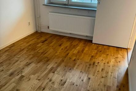 2-Room Apartment for Rent in Södertälje