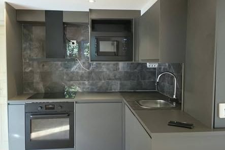 Sollentunavägen 163 C, Sollentuna