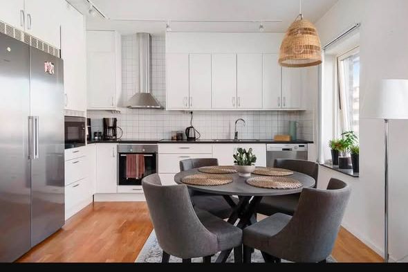 Unnamed Road, Örebro