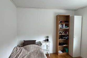 Bymarken, Jönköping