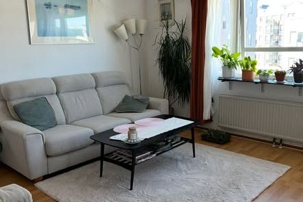 Björkekärr, Göteborg