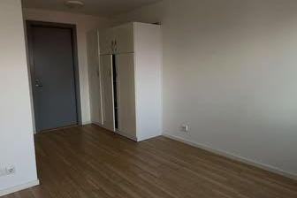1:a i Oxie, Malmö – allt ingår