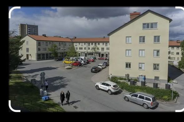 Hässelby-Vällingby