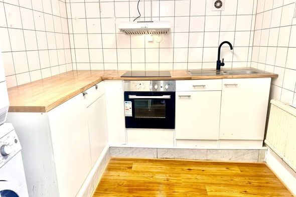 Videdal, Malmö