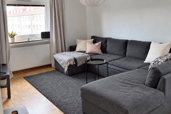 Linköping